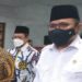 Jemaah Sudah Lunasi BPIH 2021 Prioritas Berangkat Haji 2022