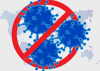 Aceh Bakal Sanksi ASN yang Tidak Mau Vaksinasi Covid-19