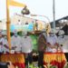 Pabrik Gula Bungamayang Siap Produksi 55 Ribu Ton