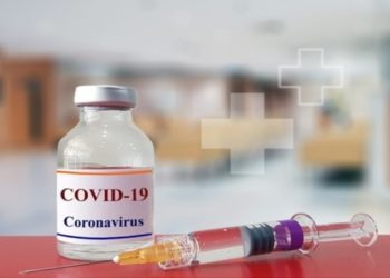 Animo Warga Padang untuk Vaksinasi Covid-19 Melonjak