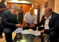 Benjamin Netanyahu Terancam Digulingkan dari Kursi PM Israel