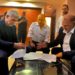 Benjamin Netanyahu Terancam Digulingkan dari Kursi PM Israel