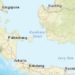 Gempa Magnitudo 5 Mengguncang Bengkulu
