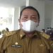 Pemprov Lampung Tarik Investor Tiongkok Dukung Infrastruktur