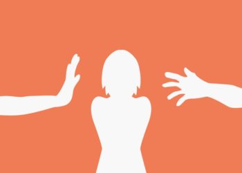 Politikus NasDem Kecam Pembebasan Dua Pemerkosa Anak di Aceh