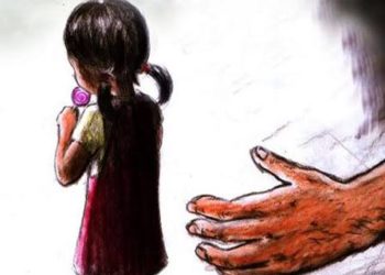 Aniaya Bayi Berusia 15 Hari, Seorang Ibu Dibekuk