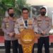 Mabes Polri Periksa Dirkrimsus Polda Aceh