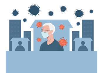 Banda Aceh Kekurangan Tempat Isolasi Mandiri