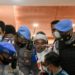 Rizieq Divonis 4 Tahun Penjara