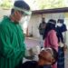 Peserta Seminar ISMEI di Babel Jalani Tes Swab Antigen