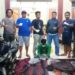 Pembunuhan di Bengkulu, Pelaku Klaim Korban Perkosa Istrinya
