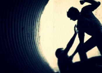 Polisi Tetapkan Tiga Tersangka pada Kasus Pembunuhan Santri di Deli Serdang