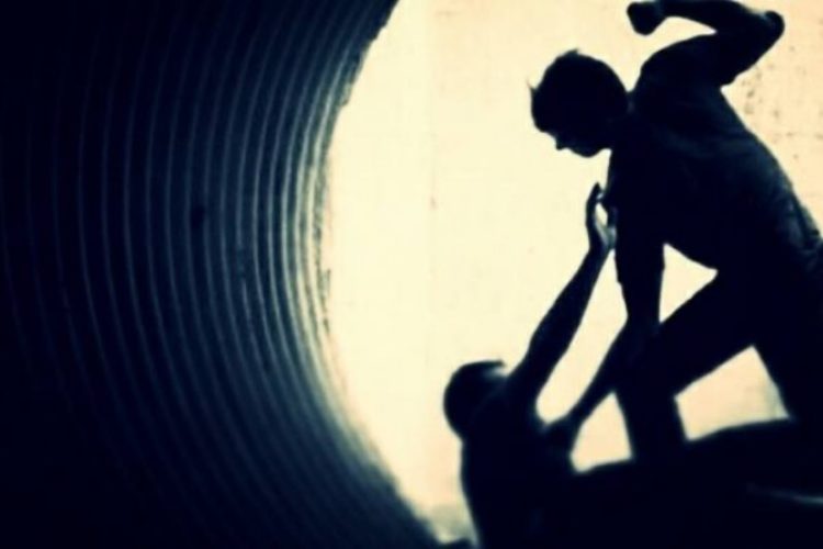 Polisi Tetapkan Tiga Tersangka pada Kasus Pembunuhan Santri di Deli Serdang