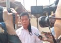 Pemberi Ide Racun Sate Sianida Masuk DPO