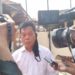 Pemberi Ide Racun Sate Sianida Masuk DPO