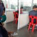 Tarif Tes GeNose di Kepri Mencapai Rp30 Ribu