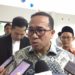 Palembang Tetap Gelar PTM pada 12 Juli