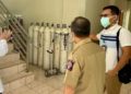 Pemkab Pastikan Stok Oksigen di Musi Banyuasin Aman