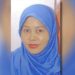 Wartawan Senior Lampung Post Hesma Eryani Wafat