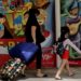 20% Penderita Covid-19 Harian di Bangka Belitung ialah Anak-Anak