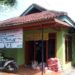 Rumah Isolasi Mandiri Kelurahan di Bandar Lampung Tak Berfungsi
