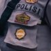 Polisi Tutup Akses Menuju Kawasan Wisata Pantai di Kota Bengkulu