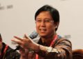 Presiden Perintahkan 19 Juta Vaksin Covid-19 Cadangan Dihabiskan