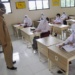 PTM di Sumsel Hanya di Wilayah Zona Kuning dan Hijau