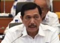 Varian Delta Dominasi Kasus Baru Covid-19 DKI