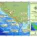 Berada di Lintasan Sesar Sumatra, Lampung Jadi Wilayah Rawan Gempa