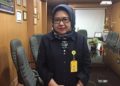 Varian Kappa Terdeteksi di Sumatra Selatan
