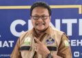 Varian Alfa Ancam Aceh