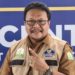 Varian Alfa Ancam Aceh