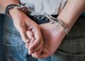 49 Orang Ditangkap dalam Razia Narkoba di Palembang