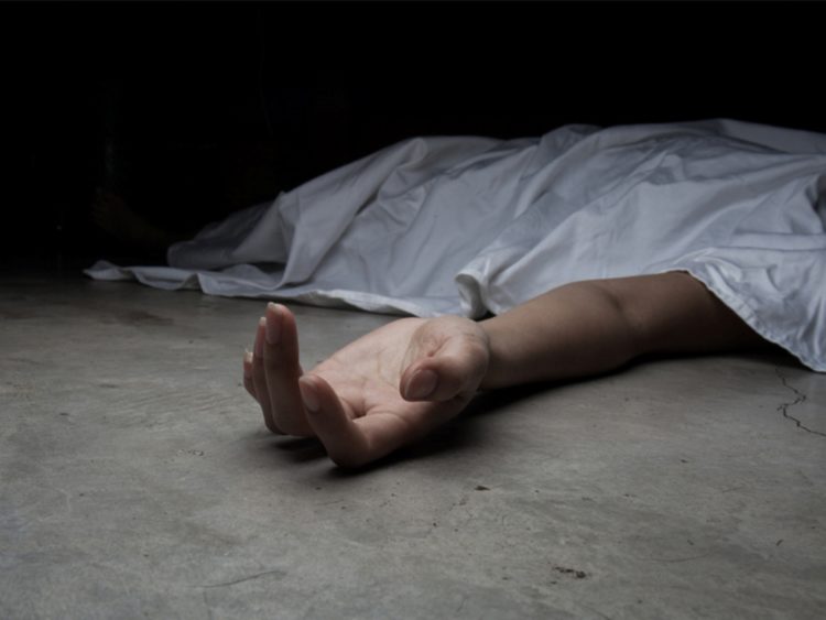 Warga Riau Temukan Jasad Diduga Diterkam Harimau