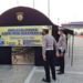 35 Kendaraan Melintas di Tol Kayuagung-Palembang Diputar Balik