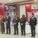 DOK Pribadi. Sumber: https://mediaindonesia.com/nusantara/415879/hut-bhayangkara-ke-75-kapolri-tetapkan-ppkm-mikro-kota-metro-terbaik-se-sumatra