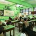 Palembang Kembali Tunda Belajar Tatap Muka