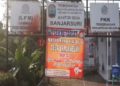 Kisah Pilu Ibu Hamil Positif Covid-19 di Lampung, Berkali-kali Ditolak RS