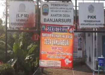 Kisah Pilu Ibu Hamil Positif Covid-19 di Lampung, Berkali-kali Ditolak RS