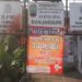 Kisah Pilu Ibu Hamil Positif Covid-19 di Lampung, Berkali-kali Ditolak RS