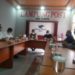 PT Pusri Komitmen Suplai Oksigen ke Lampung