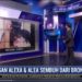 Orang Tua Anak Kembar Sakit Asma Bronkitis di Medan Harapkan Uluran Bantuan