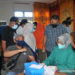 Sumbar Mulai Kehabisan Vaksin Covid-19