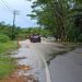 4 Kecamatan di Nagan Raya Aceh Terendam Banjir