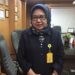 BOR Pasien Covid-19 di 3 Daerah di Sumsel Meningkat