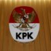 KPK Periksa Maraton Sejumlah Saksi Korupsi APBD Lampung Utara Jilid II