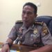 Polisi Tes Kejiwaan Anak Akidi Tio