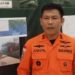 Pencarian 20 ABK Hilang di Perairan Lampung Masih Nihil