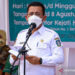 Pasien Covid-19 Meninggal di Kepri Mencapai 1.302 Orang